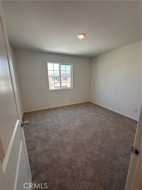 Detail Gallery Image 25 of 26 For 14039 Starlene St, Moreno Valley,  CA 92555 - 3 Beds | 2/1 Baths