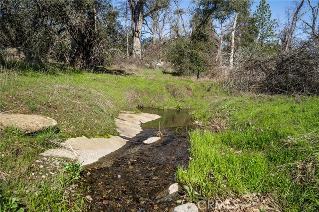 Detail Gallery Image 41 of 70 For 4683 Morningstar Ln, Mariposa,  CA 95338 - – Beds | – Baths