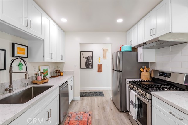 2019 Curtis Avenue, Redondo Beach, California 90278, ,Residential Income,Sold,Curtis,SB23185503 2019 Curtis Avenue, Redondo Beach, California 90278, ,Residential Income,Sold,Curtis,SB23185503