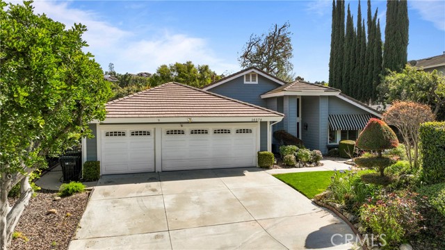 16578 Orangewind Lane, Riverside, California 92503, 4 Bedrooms Bedrooms, ,2 BathroomsBathrooms,Single Family Residence,For Sale,Orangewind,CV24051753