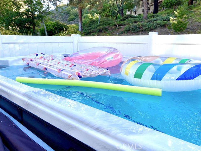 30321 Via Reata, Laguna Niguel CA: https://media.crmls.org/medias/e0b7c4d7-4de0-4e7e-b173-2f9c5bdf8154.jpg