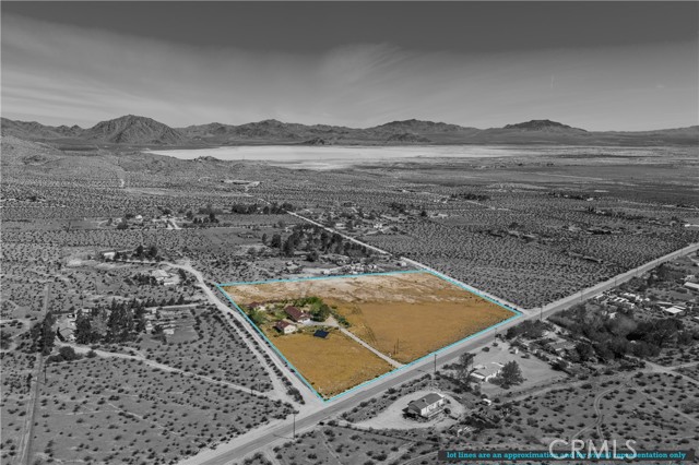 Front Image Thumbnail for CRPW26063711