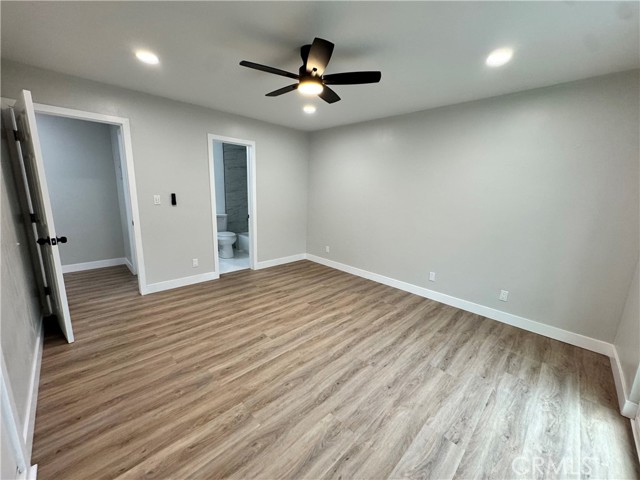 Detail Gallery Image 21 of 25 For 1410 Springfield St #B,  Upland,  CA 91786 - 2 Beds | 1/1 Baths