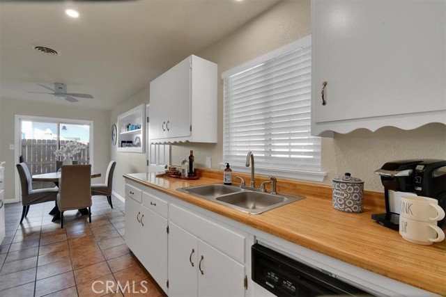 Detail Gallery Image 16 of 36 For 774 Regent Loop, Yuba City,  CA 95991 - 3 Beds | 1 Baths