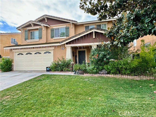 Image 3 for 33047 Monte Dr, Temecula, CA 92592