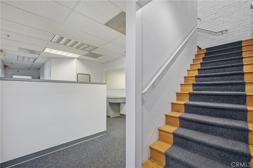 MLS #GD26156221 image #30