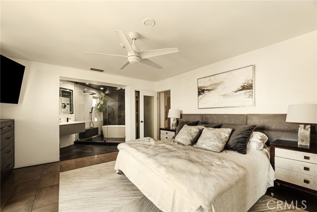 Detail Gallery Image 24 of 31 For 610 9th St a,  Hermosa Beach,  CA 90254 - 3 Beds | 2/1 Baths