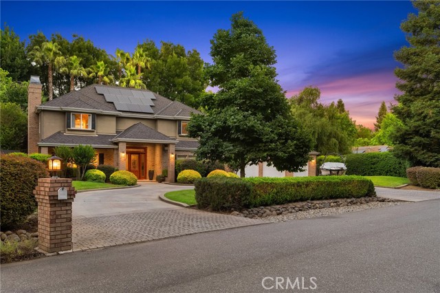 3130 Shady Grove Court, Chico CA: https://media.crmls.org/medias/e0b82492-b105-411e-a353-aa808bfc43f3.jpg