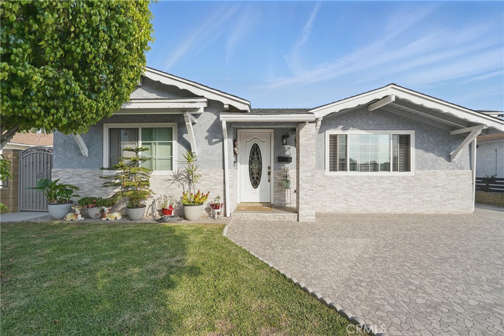E0B835F6 8341 43Dd Bec1 76714Fa93F57 3350 Paddy Lane, Baldwin Park, Ca 91706 &Lt;Span Style='BackgroundColor:transparent;Padding:0Px;'&Gt; &Lt;Small&Gt; &Lt;I&Gt; &Lt;/I&Gt; &Lt;/Small&Gt;&Lt;/Span&Gt;