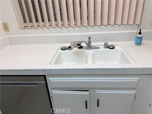 Detail Gallery Image 9 of 21 For 3306 via Carrizo a,  Laguna Woods,  CA 92637 - 2 Beds | 2 Baths