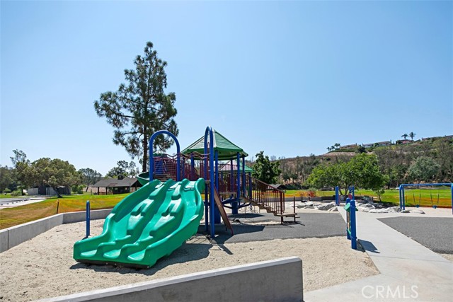 Detail Gallery Image 46 of 47 For 24342 Toponas Ct, Laguna Niguel,  CA 92677 - 4 Beds | 2 Baths