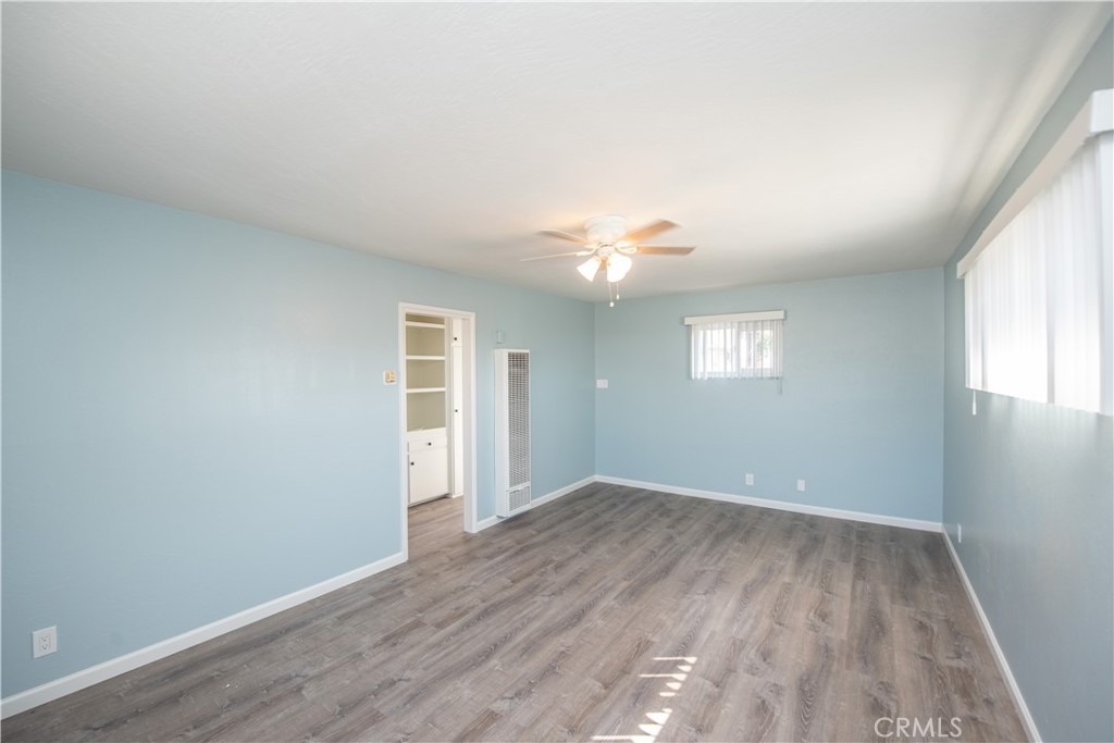 MLS #ND24184719 image #27