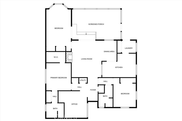 224 E Nubia Street, Covina CA: https://media.crmls.org/medias/e0b8775d-4152-4966-874f-066ca749b31d.jpg