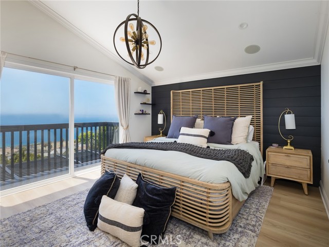 Detail Gallery Image 21 of 58 For 3504 Hightide Dr, Rancho Palos Verdes,  CA 90275 - 4 Beds | 3 Baths