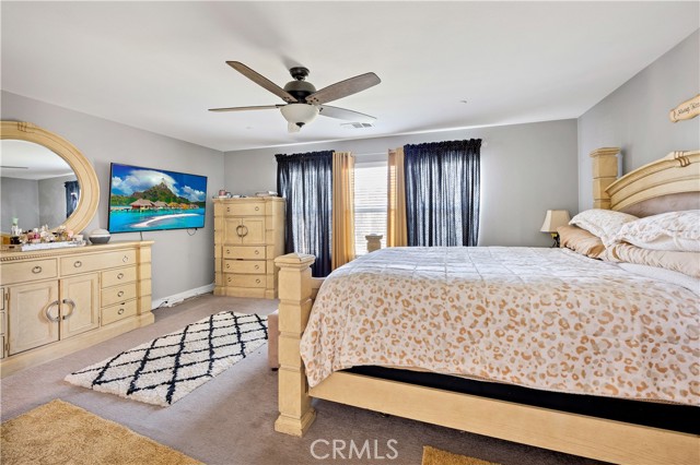 Detail Gallery Image 22 of 40 For 3319 Appalachian, Perris,  CA 92570 - 4 Beds | 2 Baths