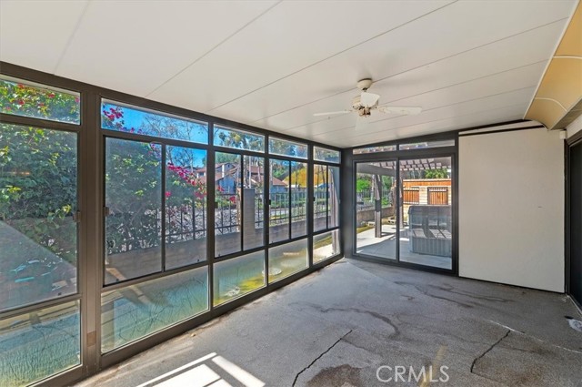 Detail Gallery Image 19 of 25 For 3517 Patricia, West Covina,  CA 91792 - 4 Beds | 2 Baths