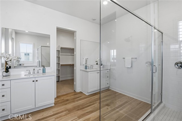 Detail Gallery Image 20 of 70 For 191 Sash, Irvine,  CA 92618 - 4 Beds | 3/1 Baths