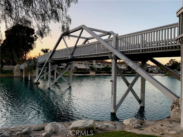 Detail Gallery Image 26 of 32 For 23 Sunfish #33,  Irvine,  CA 92604 - 3 Beds | 2/1 Baths