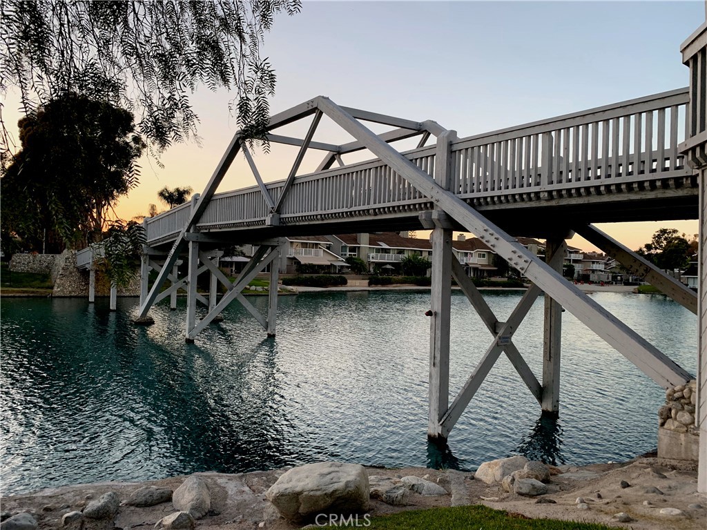 MLS #OC25268734 image #25