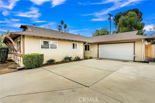 Image 3 for 380 Glenhill Dr, Riverside, CA 92507