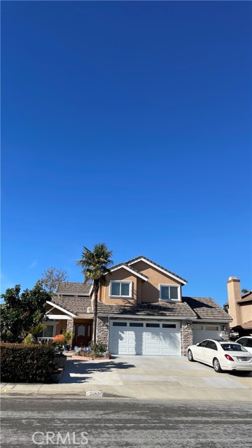 Detail Gallery Image 7 of 72 For 2687 Pepperdale, Rowland Heights,  CA 91748 - 1 Beds | 1 Baths