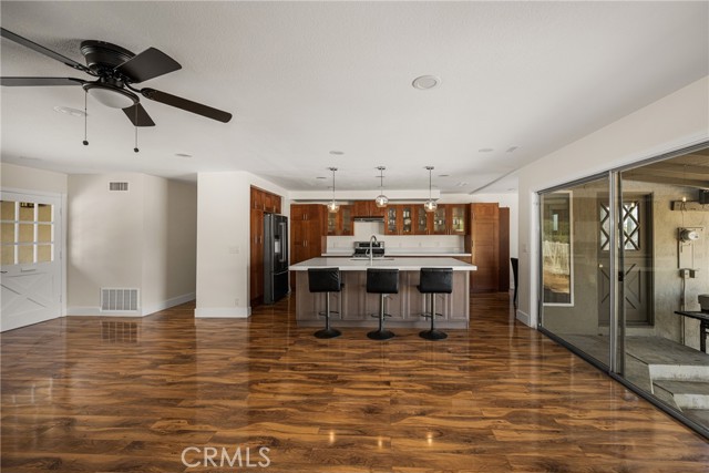 Detail Gallery Image 13 of 49 For 1532 Rainbow Dr., North Tustin,  CA 92705 - 3 Beds | 2 Baths