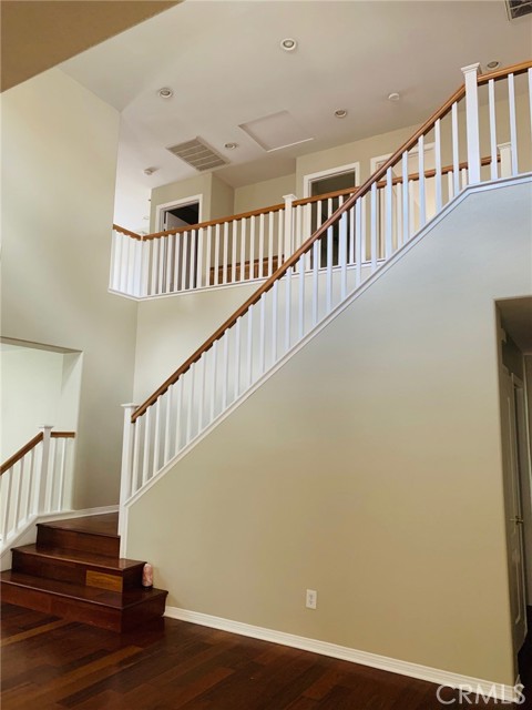 13759 Coldwater Court, Eastvale CA: https://media.crmls.org/medias/e0b8b353-c461-4956-98d7-d00b07d70c90.jpg