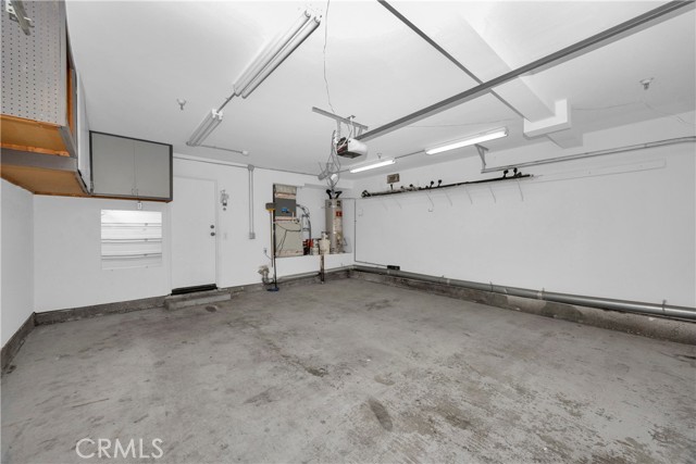 Detail Gallery Image 16 of 16 For 26878 Park Terrace Ln, Mission Viejo,  CA 92692 - 3 Beds | 2/1 Baths