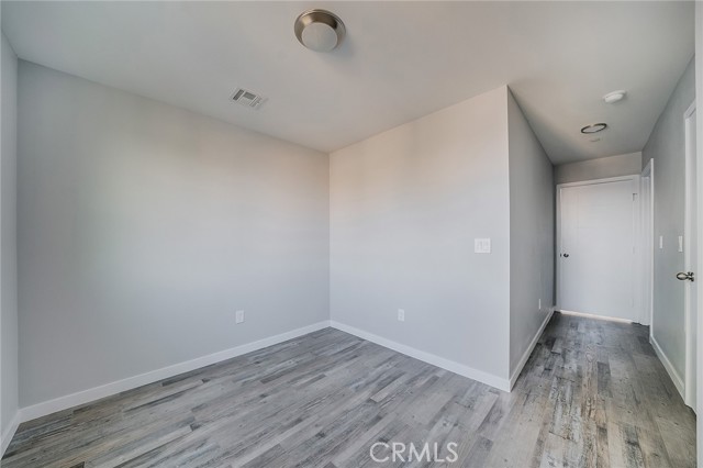 Detail Gallery Image 24 of 65 For 1348 W 41st Pl, Los Angeles,  CA 90037 - – Beds | – Baths