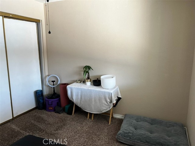 Detail Gallery Image 15 of 26 For 985 Basalt Ct, Hemet,  CA 92543 - 4 Beds | 2 Baths