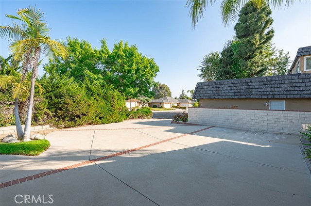 22443 Robin Oaks, Diamond Bar CA: https://media.crmls.org/medias/e0b8eb67-4ab5-4c7f-b485-0446cc23b893.jpg