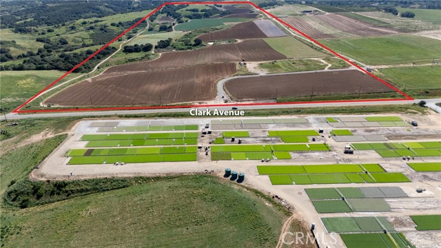 Detail Gallery Image 70 of 75 For 0 E Clark Ave, Santa Maria,  CA 93455 - – Beds | – Baths