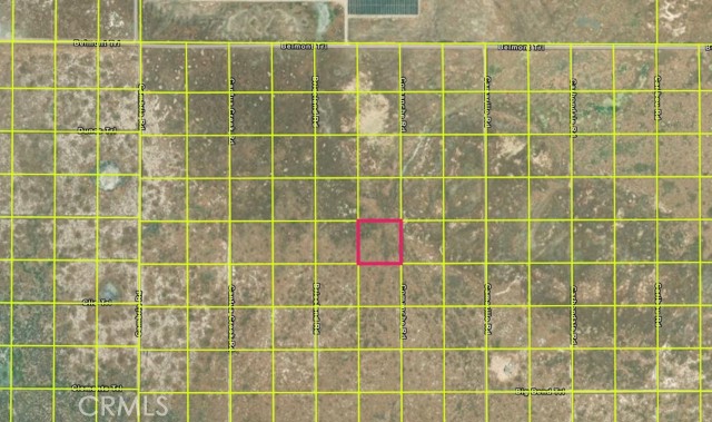 Front Image Thumbnail for CRHD25187683