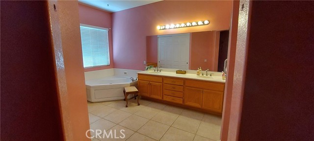 Detail Gallery Image 33 of 42 For 29562 Troon Ct, Murrieta,  CA 92563 - 4 Beds | 3 Baths