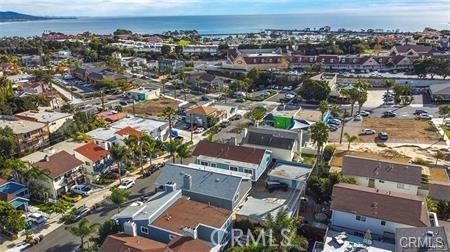 Detail Gallery Image 27 of 27 For 34051 Silver Lantern St, Dana Point,  CA 92629 - 5 Beds | 4 Baths