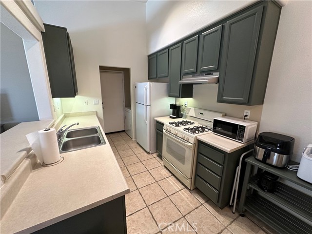 Image 1 of 20 For 2509 Fairway Drive