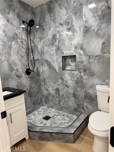 MLS #SR25170849 image #8