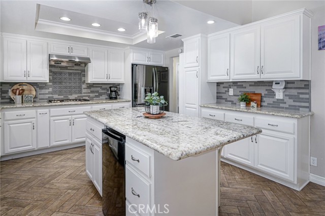 Detail Gallery Image 13 of 45 For 41167 via Cielito, Temecula,  CA 92591 - 3 Beds | 3 Baths