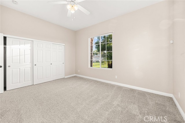 MLS #SW25265687 image #43