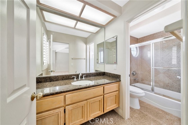 18836 Jeffrey Avenue, Cerritos CA: https://media.crmls.org/medias/e0b97142-d528-4775-bcde-8164b2975a60.jpg