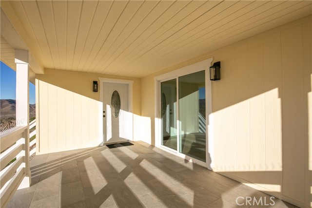 Detail Gallery Image 9 of 25 For 32010 Quirk, Acton,  CA 93510 - 3 Beds | 2 Baths