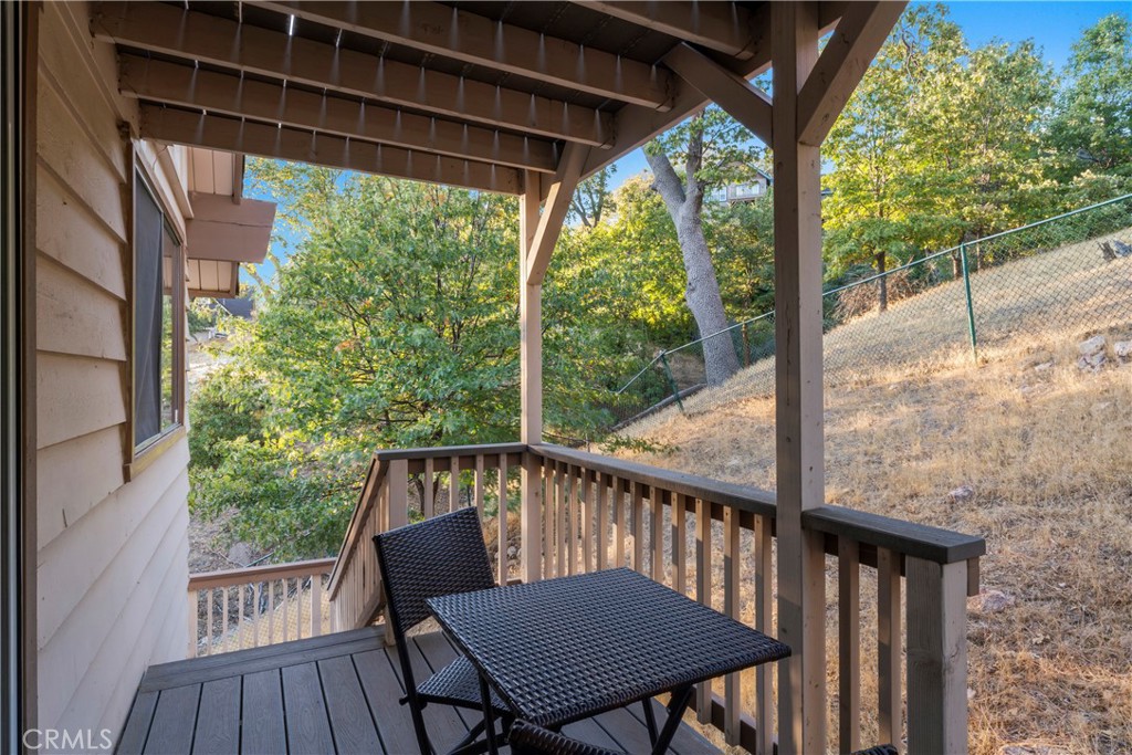 MLS #IG25231239 image #32