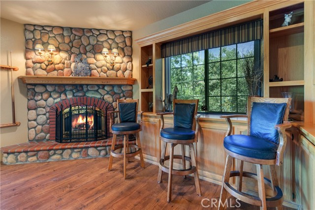 Detail Gallery Image 37 of 44 For 1161 Nadelhorn Dr, Lake Arrowhead,  CA 92352 - 5 Beds | 5 Baths