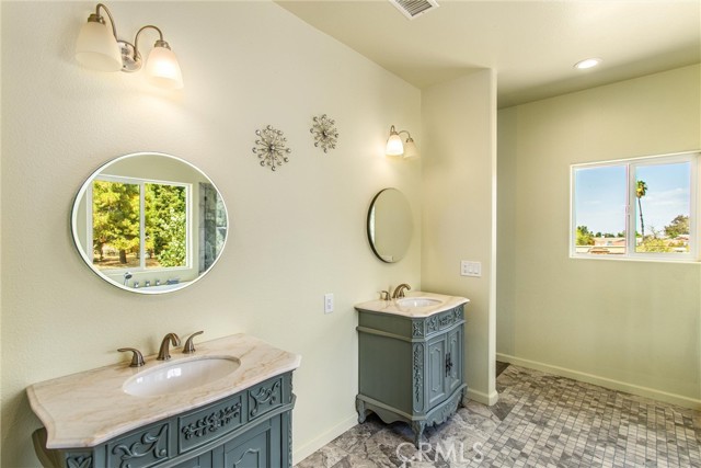 Detail Gallery Image 47 of 75 For 35750 Brookwood Ct, Yucaipa,  CA 92399 - 5 Beds | 4/1 Baths