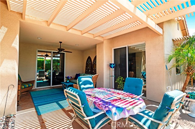 79 Sedona Court, Palm Desert CA: https://media.crmls.org/medias/e0b99a50-06bc-4a46-b363-bf311cebdae7.jpg
