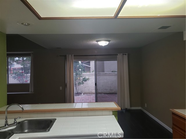 Detail Gallery Image 10 of 23 For 8896 Grandville, Westminster,  CA 92683 - 3 Beds | 2/1 Baths