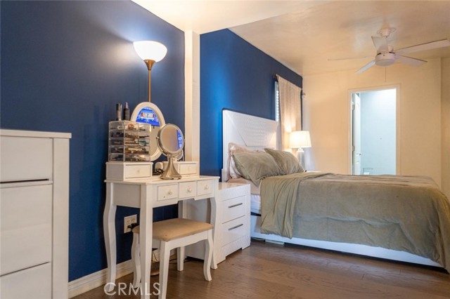 Detail Gallery Image 29 of 44 For 6615 Myrtle, Long Beach,  CA 90805 - 2 Beds | 2 Baths