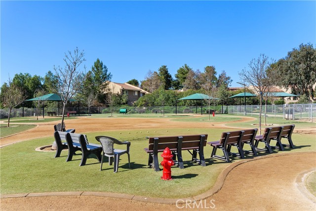 Detail Gallery Image 30 of 34 For 30071 White Wake Dr, Canyon Lake,  CA 92587 - 4 Beds | 3 Baths