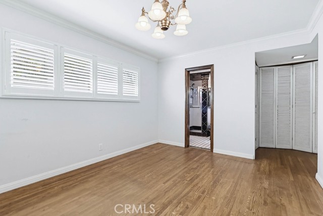 2141 Ronsard Road, Rancho Palos Verdes, California 90275, 3 Bedrooms Bedrooms, ,1 BathroomBathrooms,Residential,For Sale,Ronsard,SB26073950