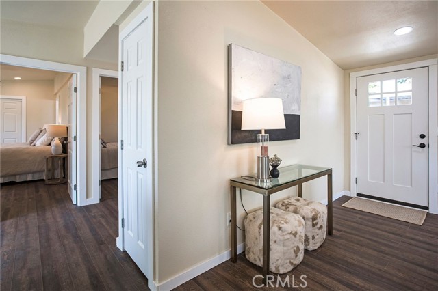 Detail Gallery Image 10 of 50 For 3533 Bianca Way #134,  Chico,  CA 95973 - 2 Beds | 2 Baths